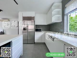 清水灣 - 檳榔灣 13