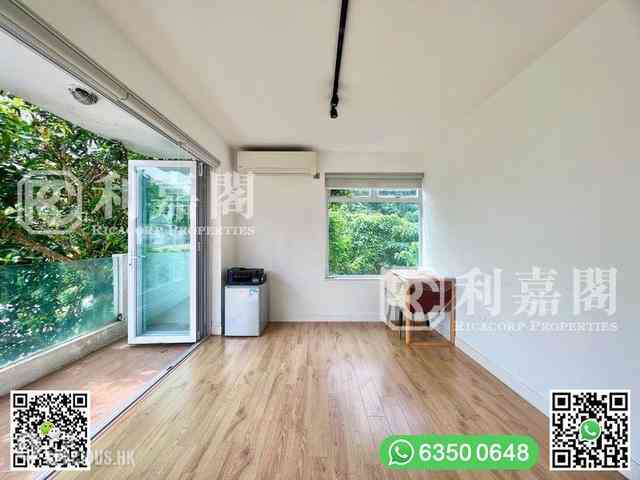 Clear Water Bay - Pan Long Wan 14