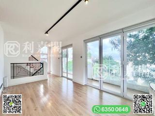 清水灣 - 檳榔灣 15