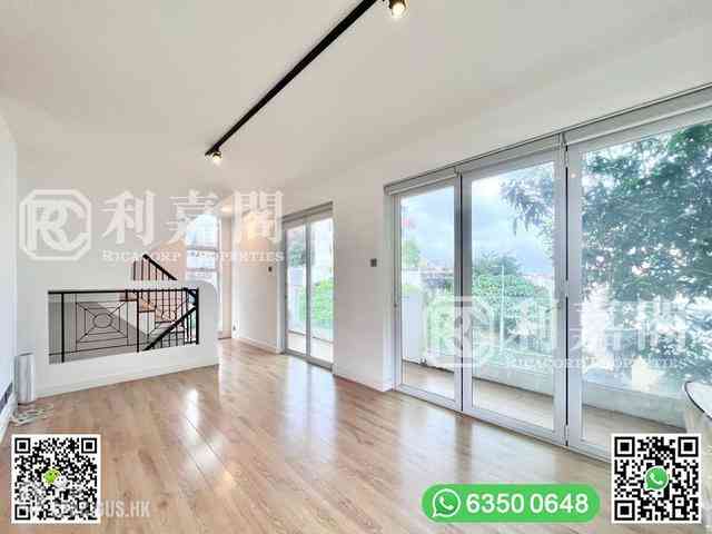 Clear Water Bay - Pan Long Wan 15