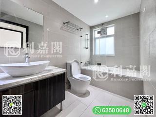 清水灣 - 檳榔灣 18