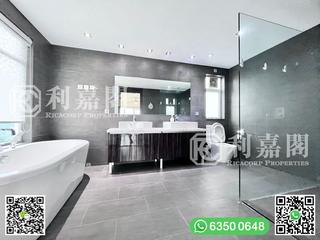 清水灣 - 檳榔灣 22
