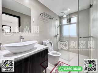 清水灣 - 檳榔灣 25