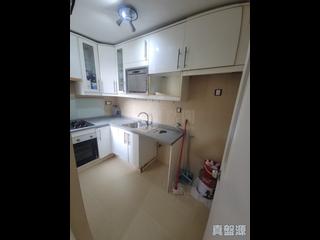 西半山 - 豫苑1座 04