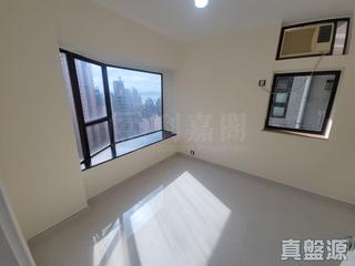 西半山 - 豫苑1座 03