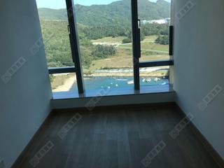将军澳 - Savannah 3A座 04