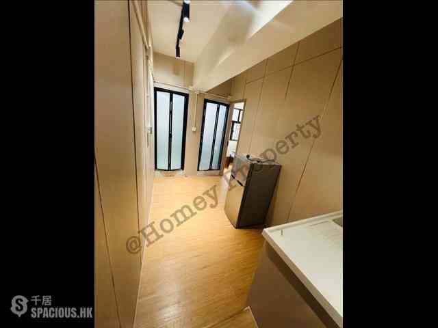 Causeway Bay - Hong Kong Mansion 03