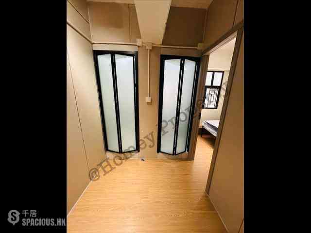 Causeway Bay - Hong Kong Mansion 04