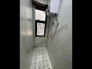 銅鑼灣 - 香港大廈 07
