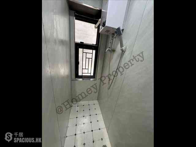 Causeway Bay - Hong Kong Mansion 07