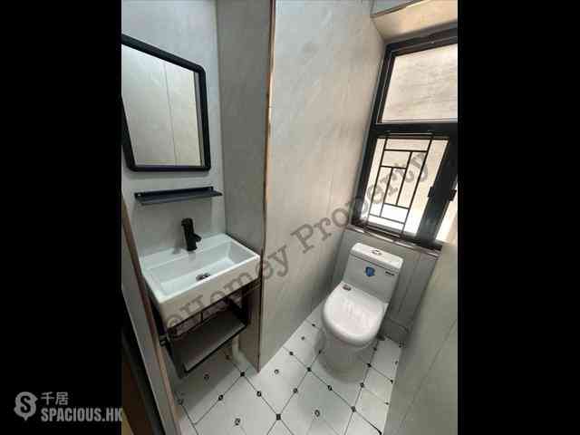Causeway Bay - Hong Kong Mansion 08