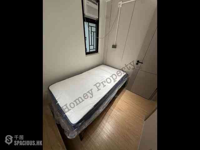 Causeway Bay - Hong Kong Mansion 06