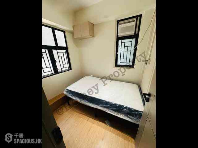 Causeway Bay - Hong Kong Mansion 05