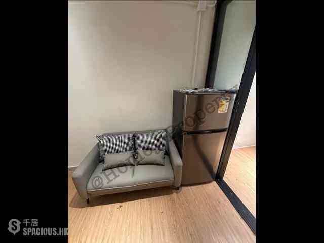 Causeway Bay - Hong Kong Mansion 03