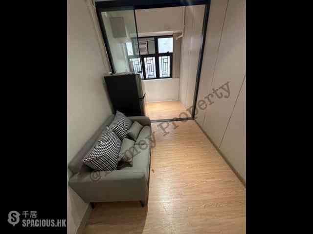 Causeway Bay - Hong Kong Mansion 04
