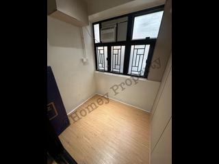 銅鑼灣 - 香港大廈 05