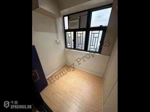 Causeway Bay - Hong Kong Mansion 05