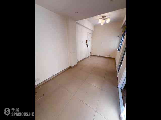 North Point - Wah Lai Mansion 02