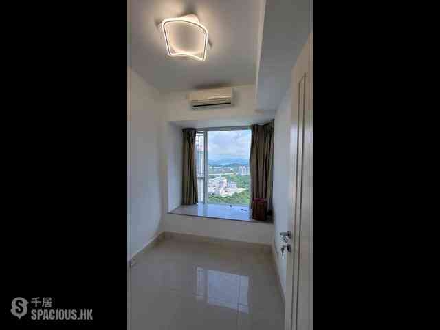 Lohas Park - Lohas Park Phase 2B Le Prime 02