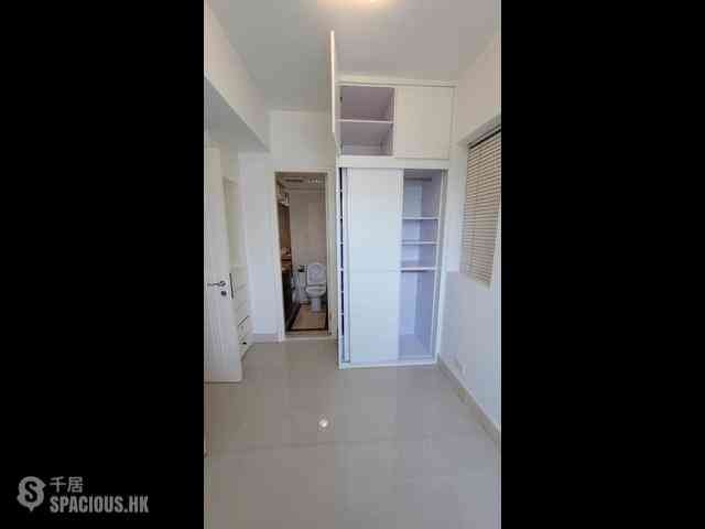 Lohas Park - Lohas Park Phase 2B Le Prime 04