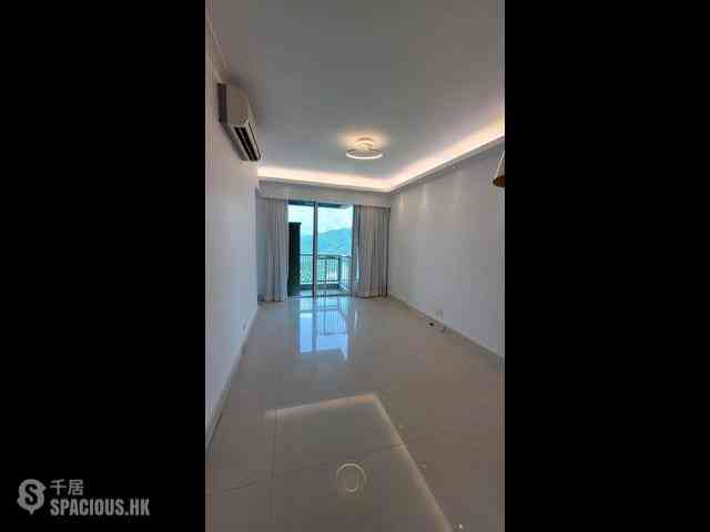 Lohas Park - Lohas Park Phase 2B Le Prime 01