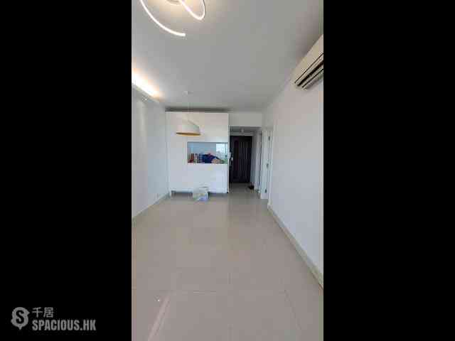 Lohas Park - Lohas Park Phase 2B Le Prime 06