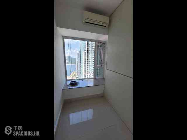 Lohas Park - Lohas Park Phase 2B Le Prime 03