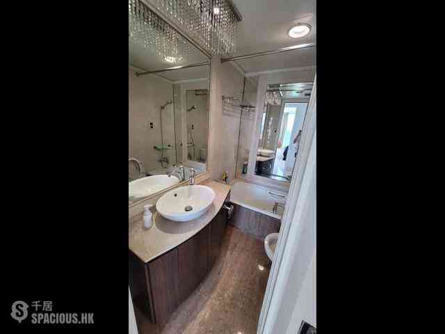 Lohas Park - Lohas Park Phase 2B Le Prime 07