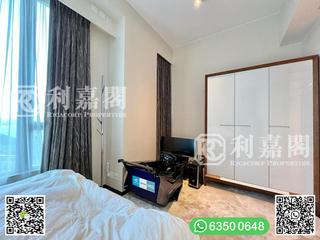清水灣 - 銀海峯 23