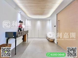西贡 - 匡湖居 02