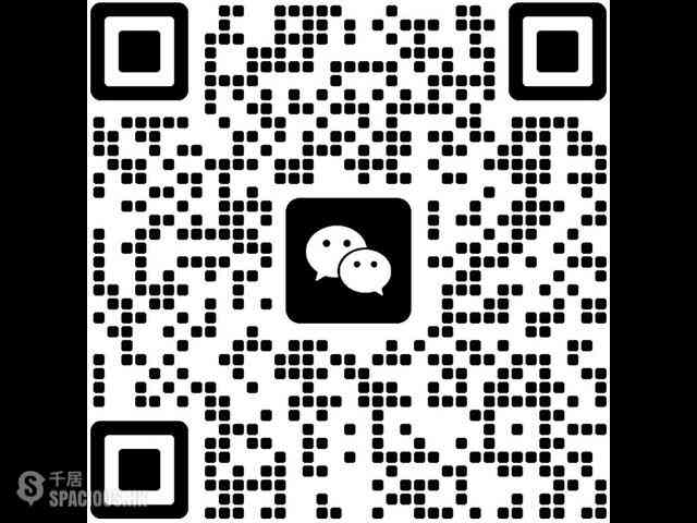 Kennedy Town - The Sail At Victoria 01