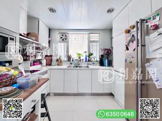清水灣 - 陳屋村 10