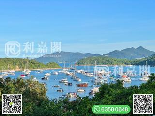 西贡 - 金菊台 02