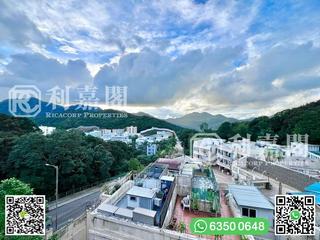 Clear Water Bay - Green Park 21