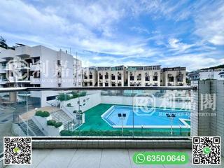 Clear Water Bay - Green Park 05