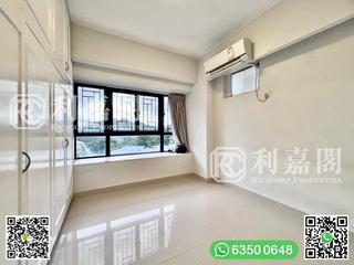 Clear Water Bay - Green Park 15