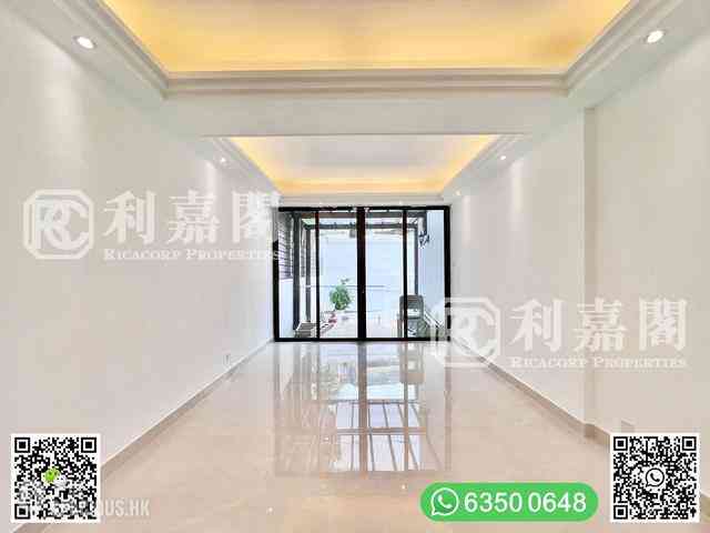 Clear Water Bay - Billows Villa 10