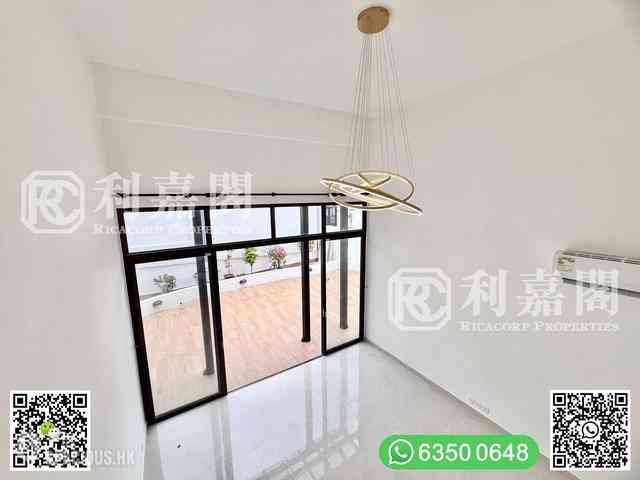 Clear Water Bay - Billows Villa 13