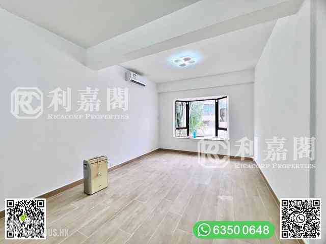 Clear Water Bay - Billows Villa 14
