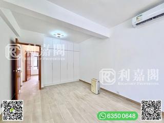 清水灣 - 浪濤苑 15
