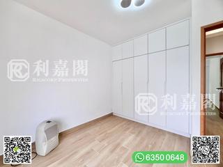 清水灣 - 浪濤苑 17