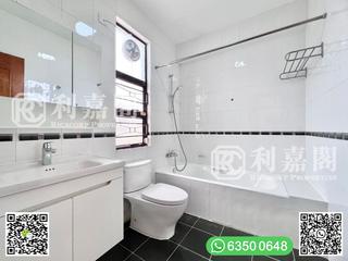 清水灣 - 浪濤苑 18