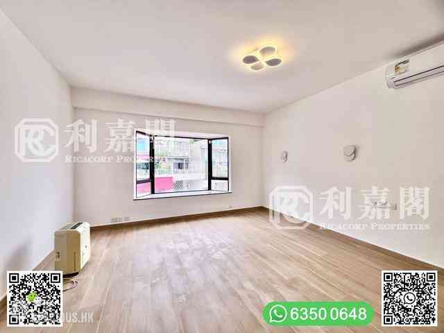 Clear Water Bay - Billows Villa 19
