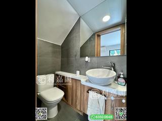 Clear Water Bay - Mau Po 12