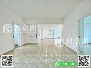 清水湾 - 丽莎湾别墅 14