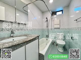 清水湾 - 丽莎湾别墅 20