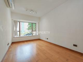 Sai Ying Pun - The Nova 04