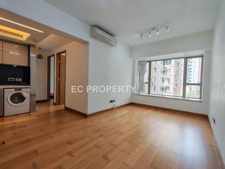 Sai Ying Pun - The Nova 03