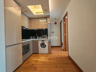 Sai Ying Pun - The Nova 06