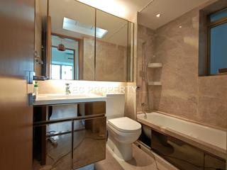 Sai Ying Pun - The Nova 07